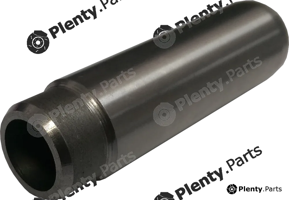 JŁ Łukasiewicz JMAN-002 — Valve Guide