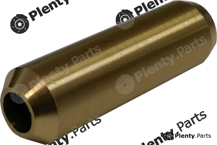 JŁ Łukasiewicz JBMW-014 — Valve Guide