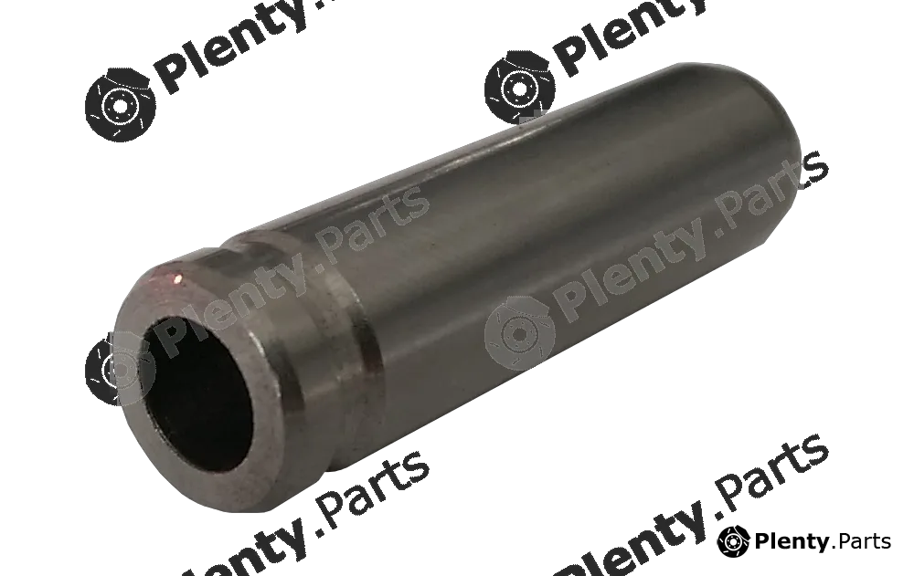 JŁ Łukasiewicz JOPE-002 — Valve Guide
