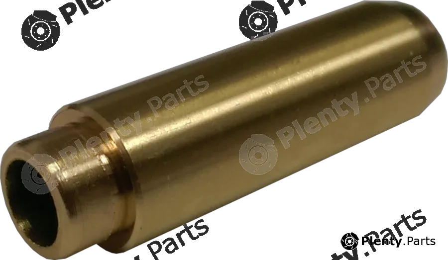 JŁ Łukasiewicz JBMW-005 — Valve Guide