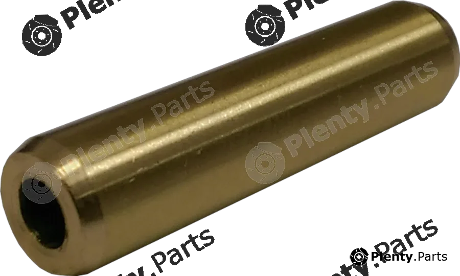 JŁ Łukasiewicz JBMW-023 — Valve Guide