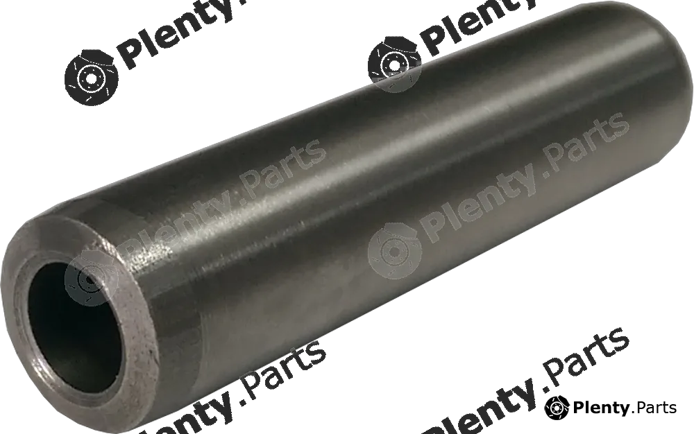 JŁ Łukasiewicz JFIA-010 — Valve Guide
