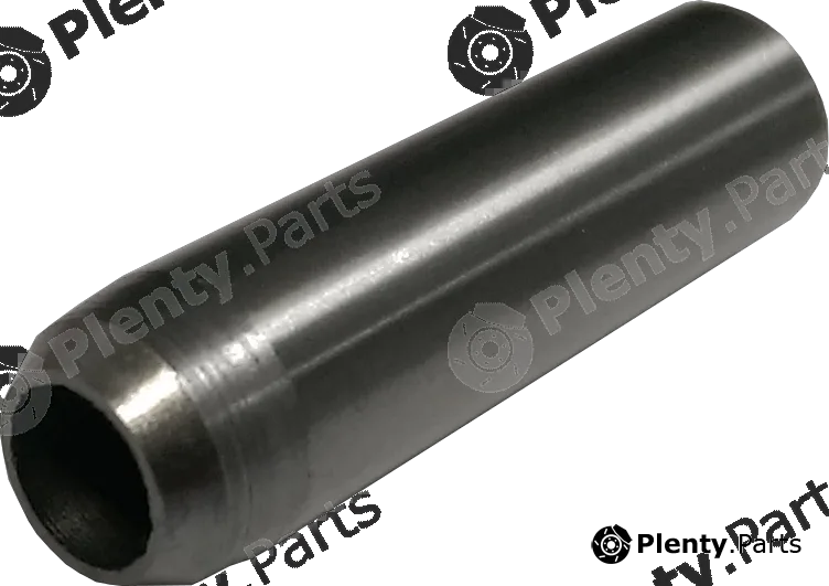 JŁ Łukasiewicz JREN-010 — Valve Guide