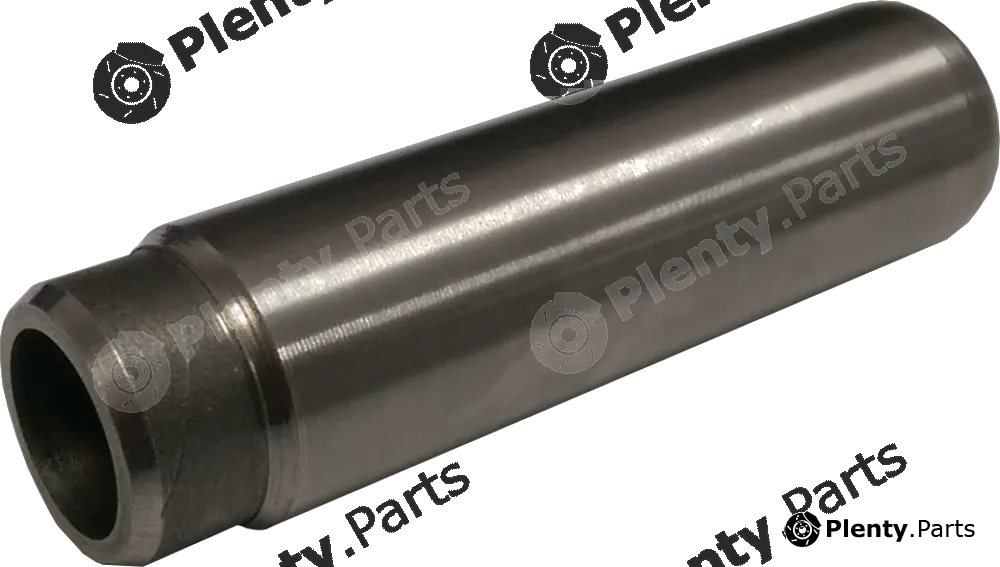 JŁ Łukasiewicz JMER-005 — Valve Guide