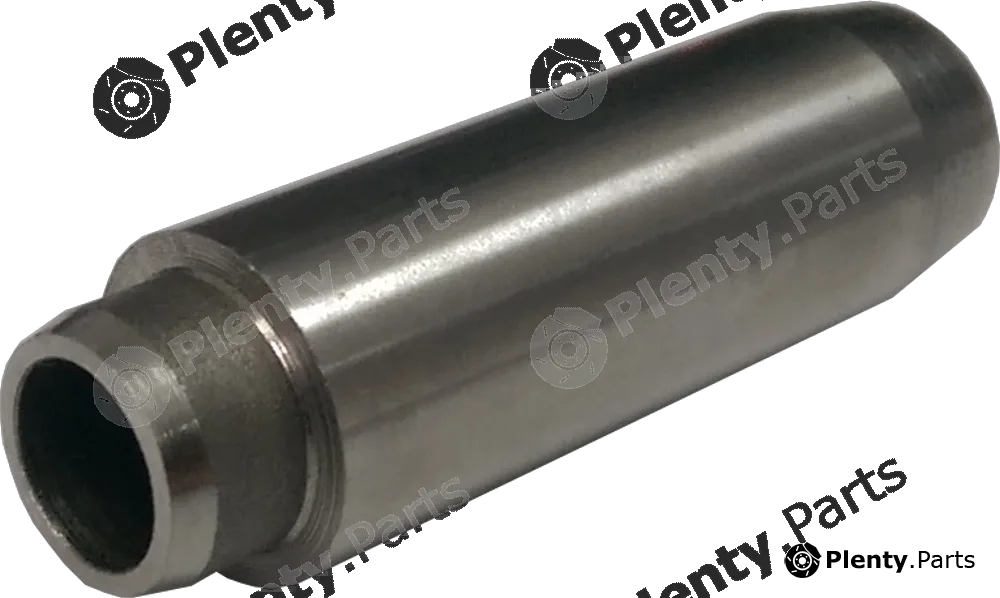 JŁ Łukasiewicz JFIA-025 — Valve Guide