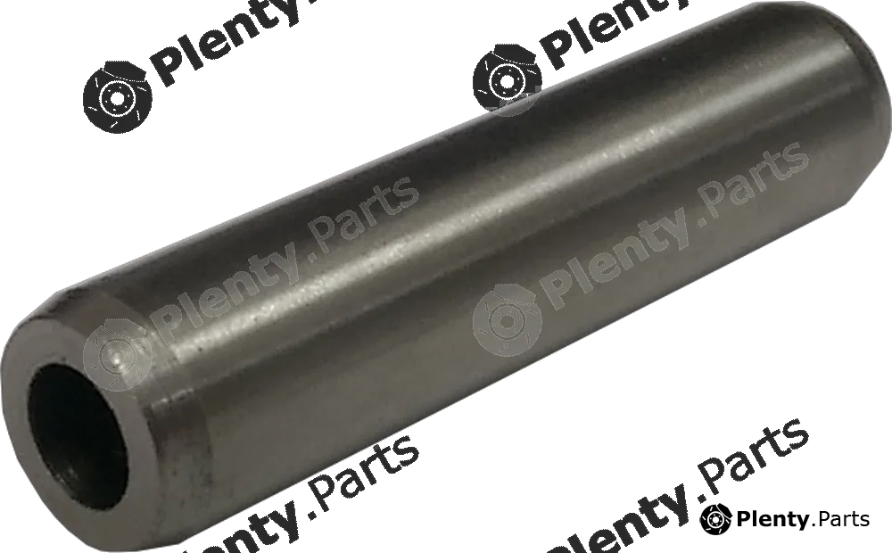 JŁ Łukasiewicz JFIA-033 — Valve Guide