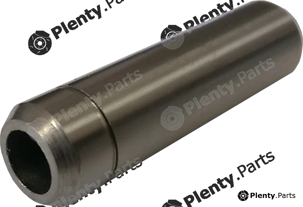 JŁ Łukasiewicz JFOR-001 — Valve Guide