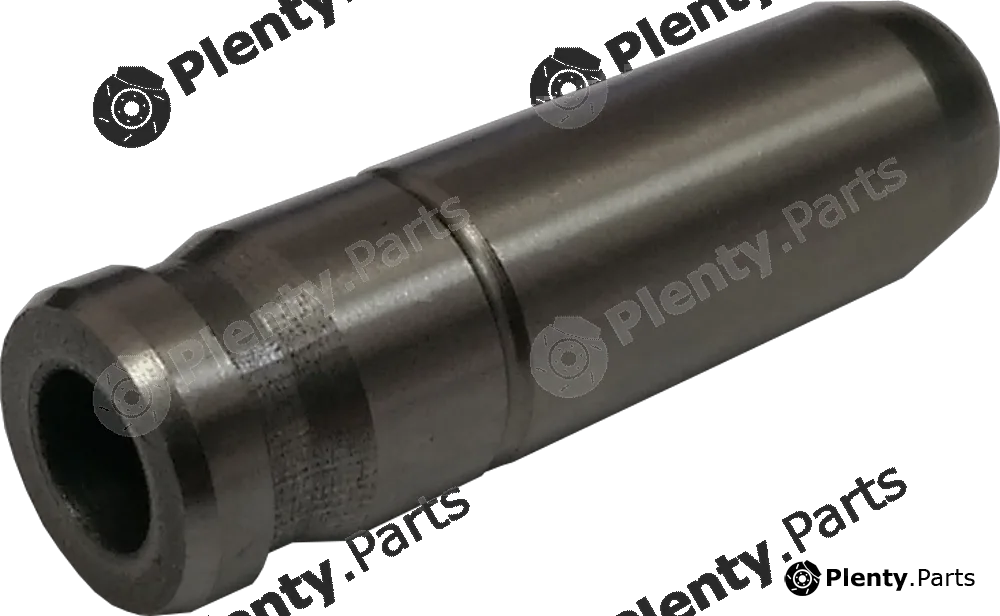 JŁ Łukasiewicz JMAZ-006 — Valve Guide