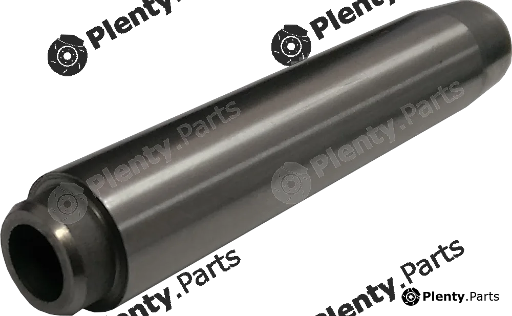 JŁ Łukasiewicz JMUL-002 — Valve Guide