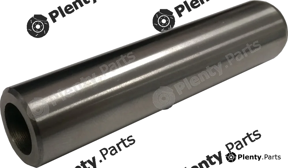 JŁ Łukasiewicz JKHD-020 — Valve Guide
