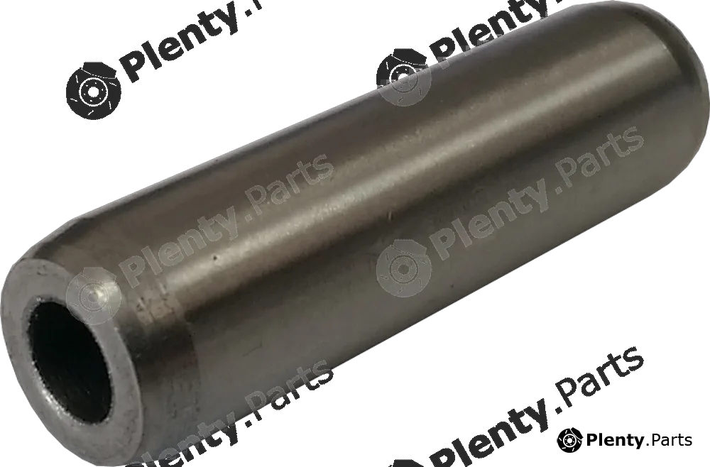 JŁ Łukasiewicz JFOR-012-CY — Valve Guide