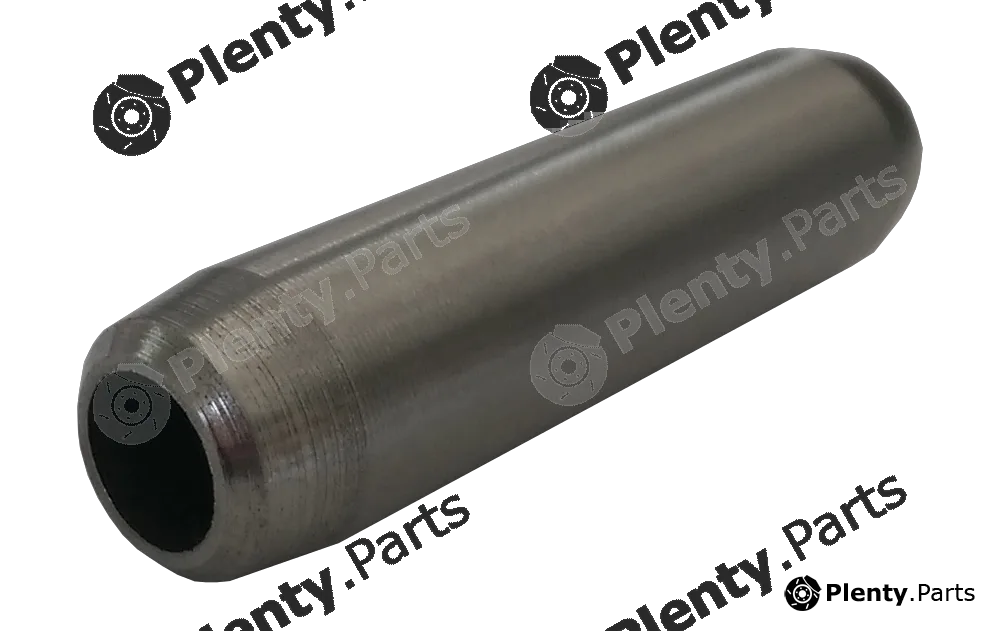 JŁ Łukasiewicz JPEU-008 — Valve Guide