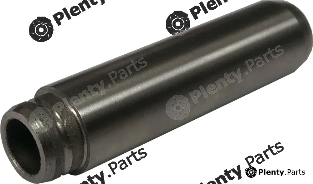 JŁ Łukasiewicz JMER-038 — Valve Guide