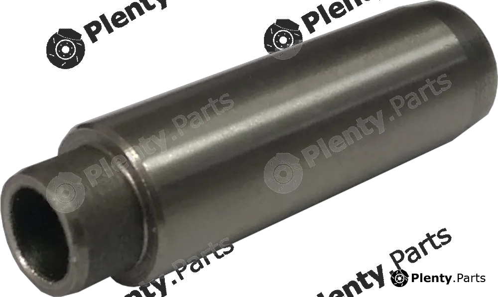 JŁ Łukasiewicz JFIA-016 — Valve Guide
