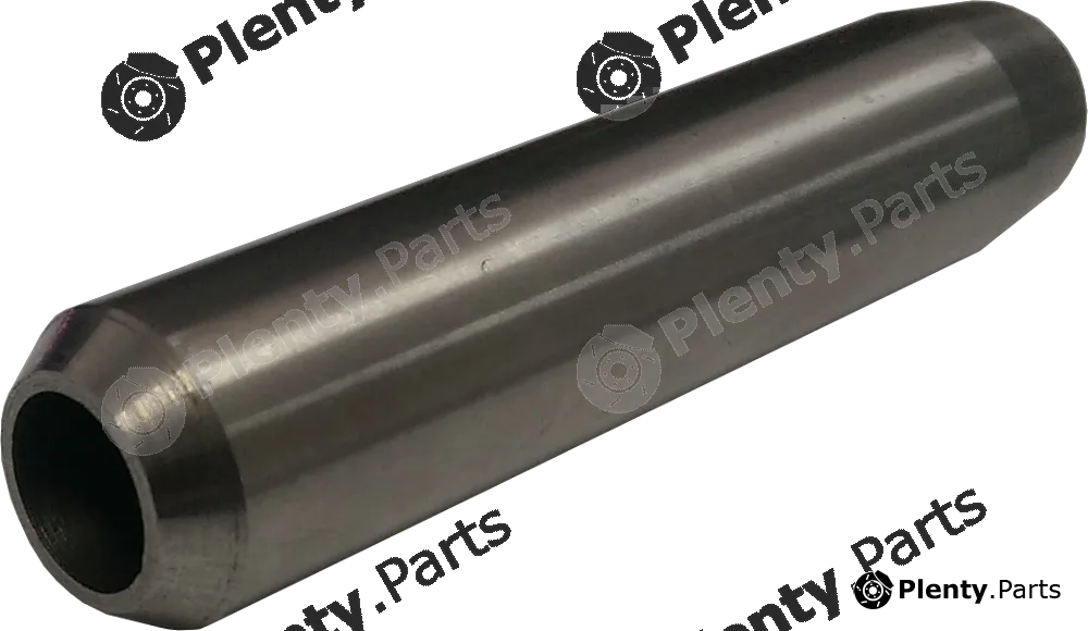 JŁ Łukasiewicz JVOL-001 — Valve Guide