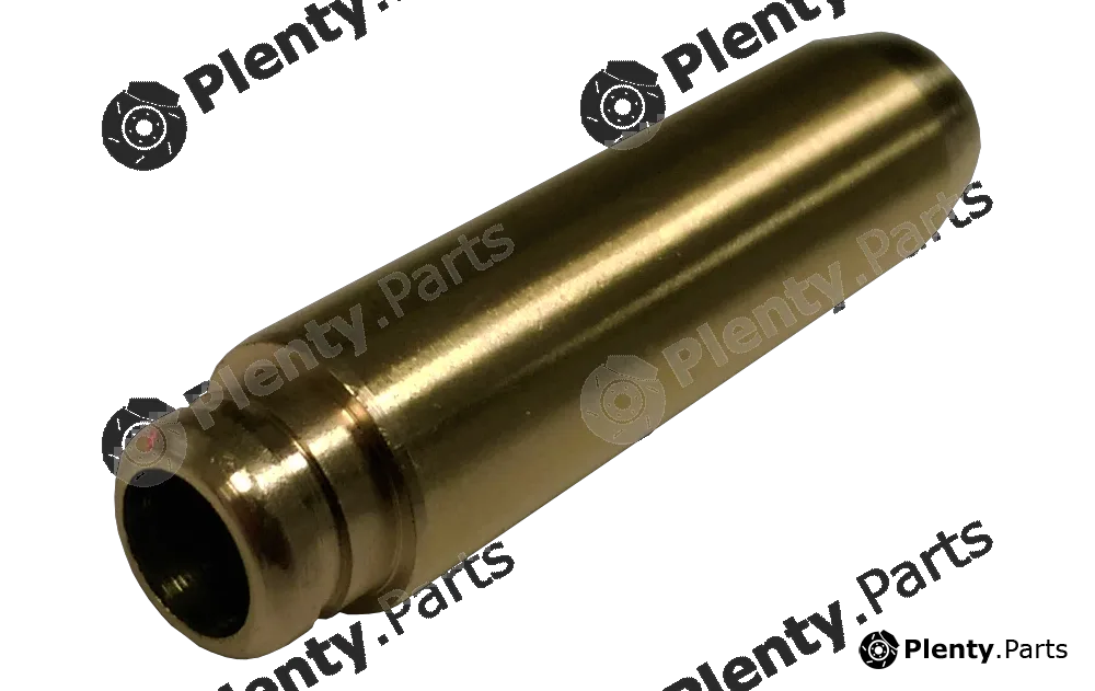 JŁ Łukasiewicz JREN-007 — Valve Guide