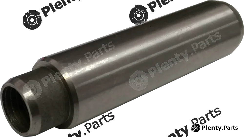 JŁ Łukasiewicz JSCA-005 — Valve Guide