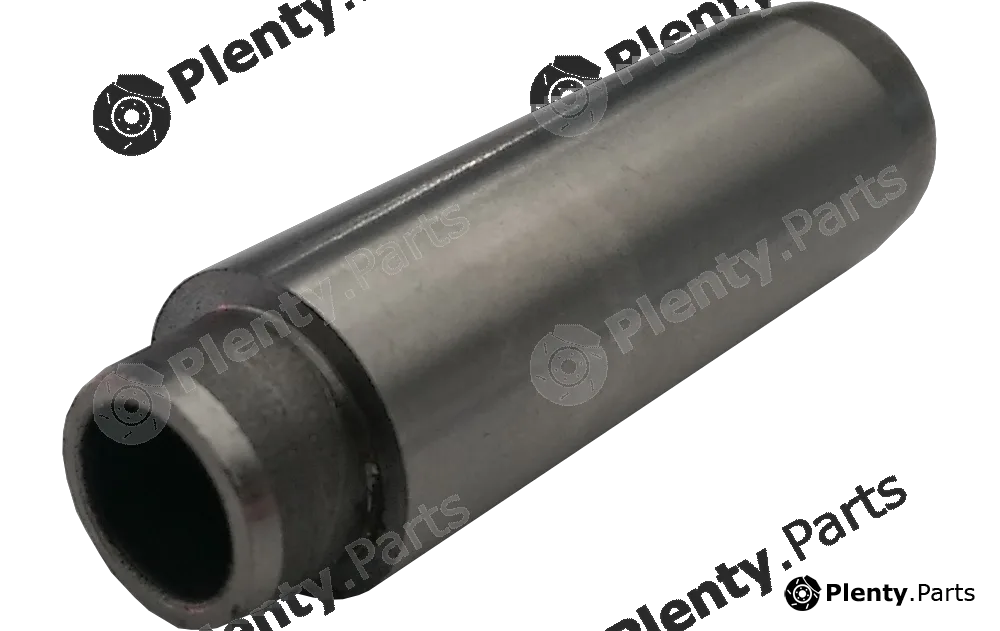 JŁ Łukasiewicz JPOL-005 — Valve Guide
