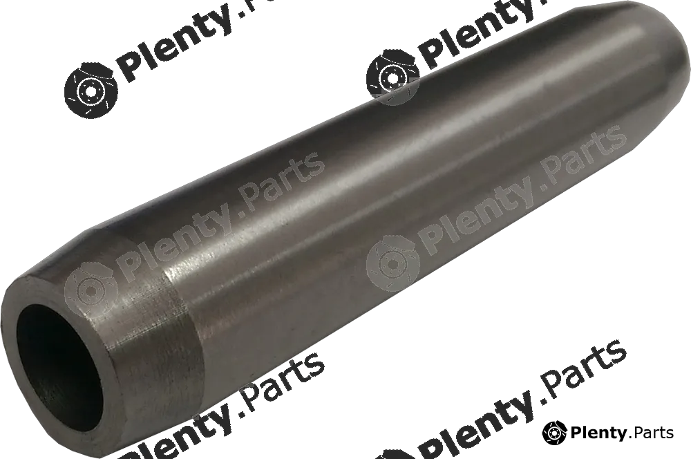 JŁ Łukasiewicz JMTZ-001 — Valve Guide