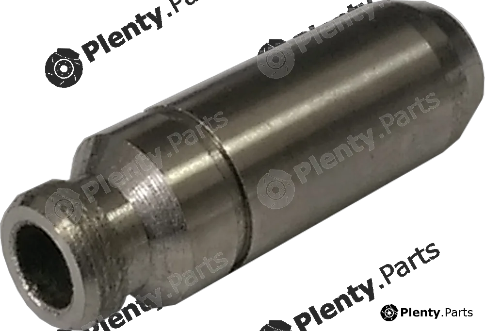 JŁ Łukasiewicz JSUZ-006 — Valve Guide