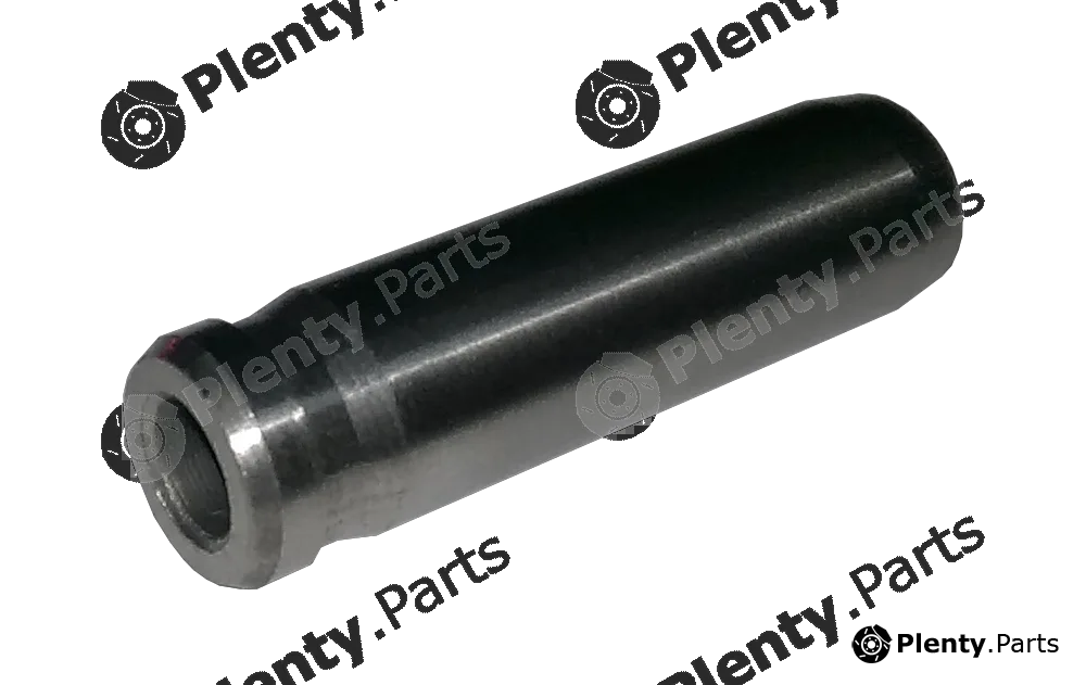 JŁ Łukasiewicz JTOY-006 — Valve Guide