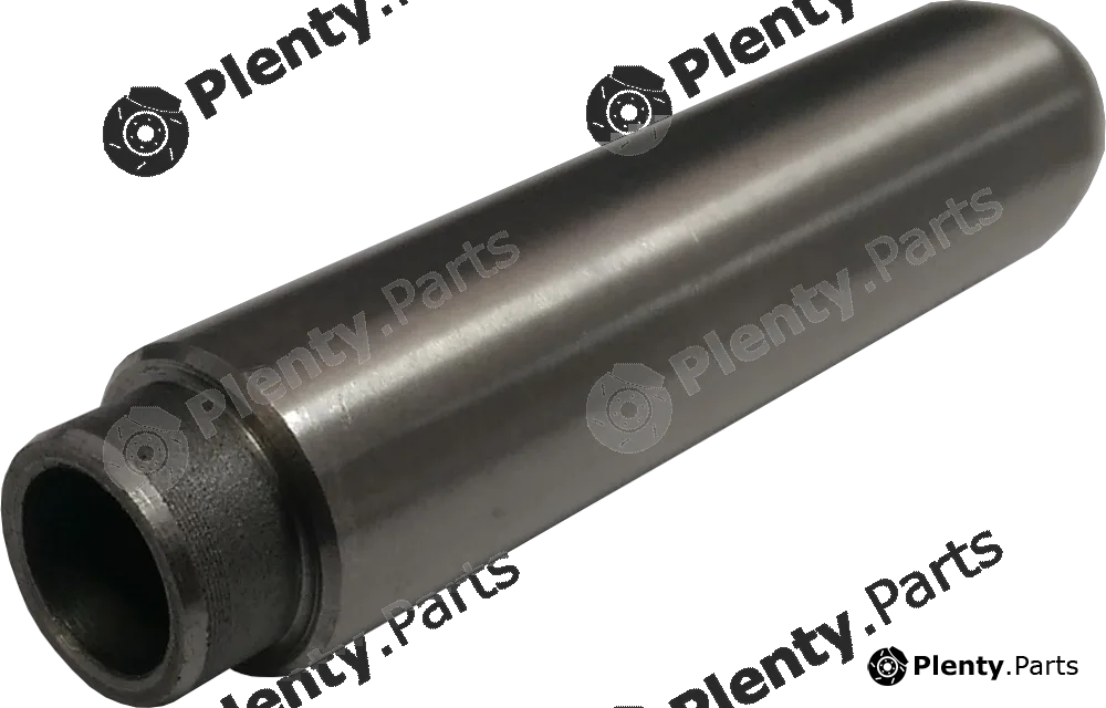 JŁ Łukasiewicz JMAN-005 — Valve Guide