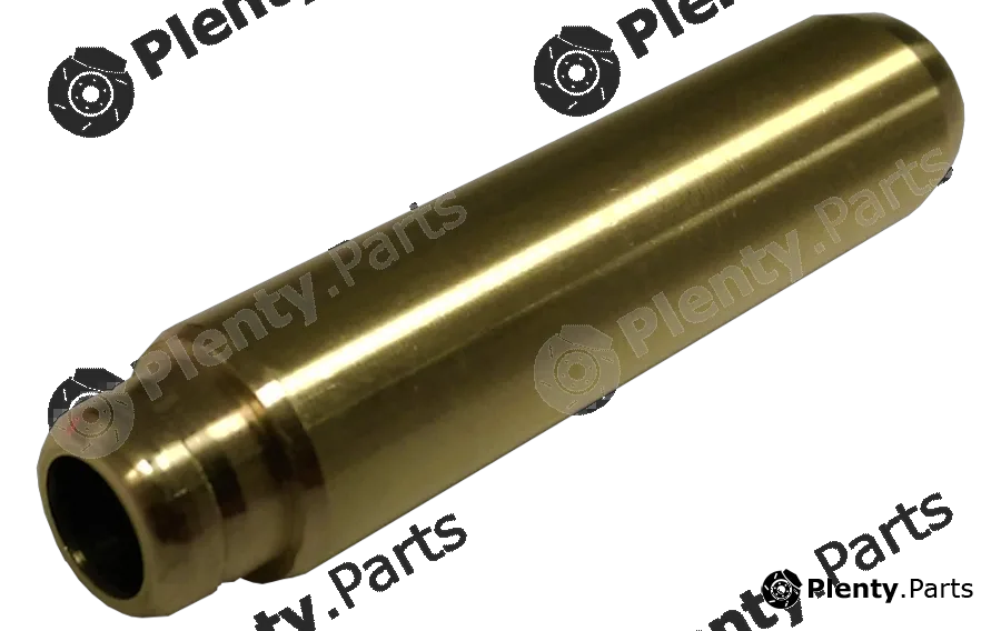 JŁ Łukasiewicz JREN-018 — Valve Guide