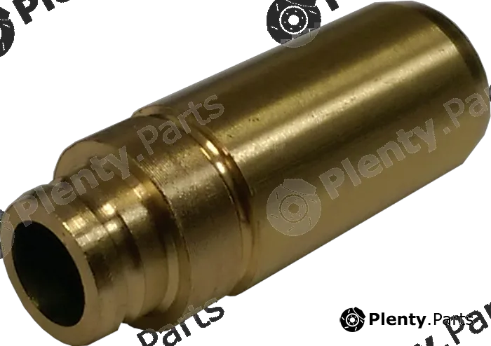 JŁ Łukasiewicz JMER-023 — Valve Guide