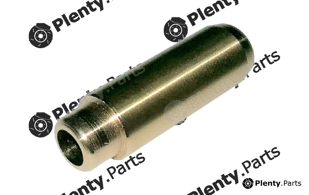 JŁ Łukasiewicz JVW-005 — Valve Guide