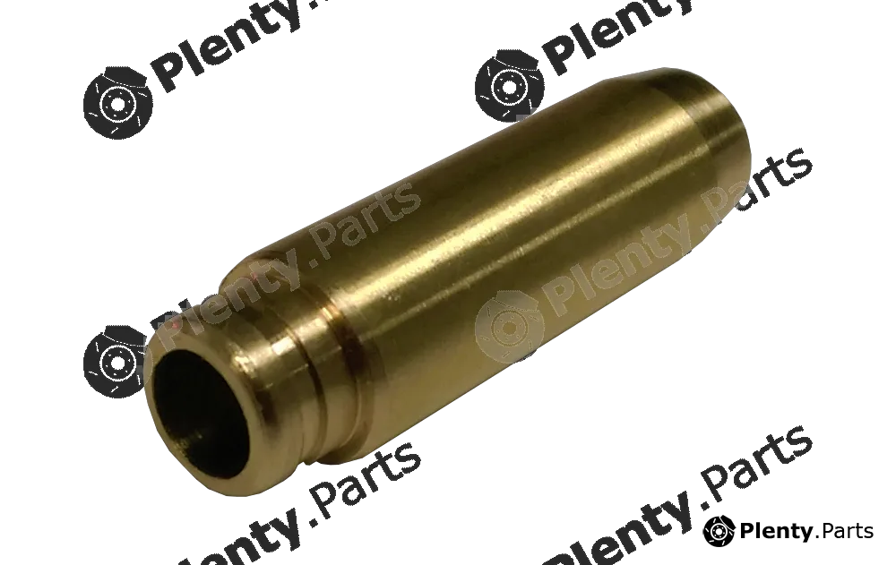 JŁ Łukasiewicz JREN-005 — Valve Guide