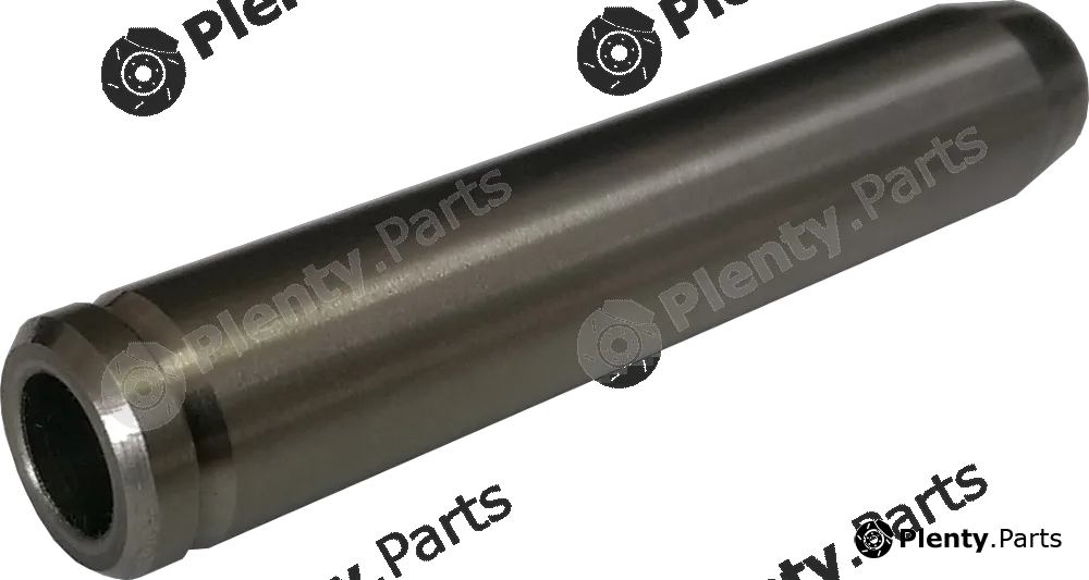 JŁ Łukasiewicz JMIT-005 — Valve Guide