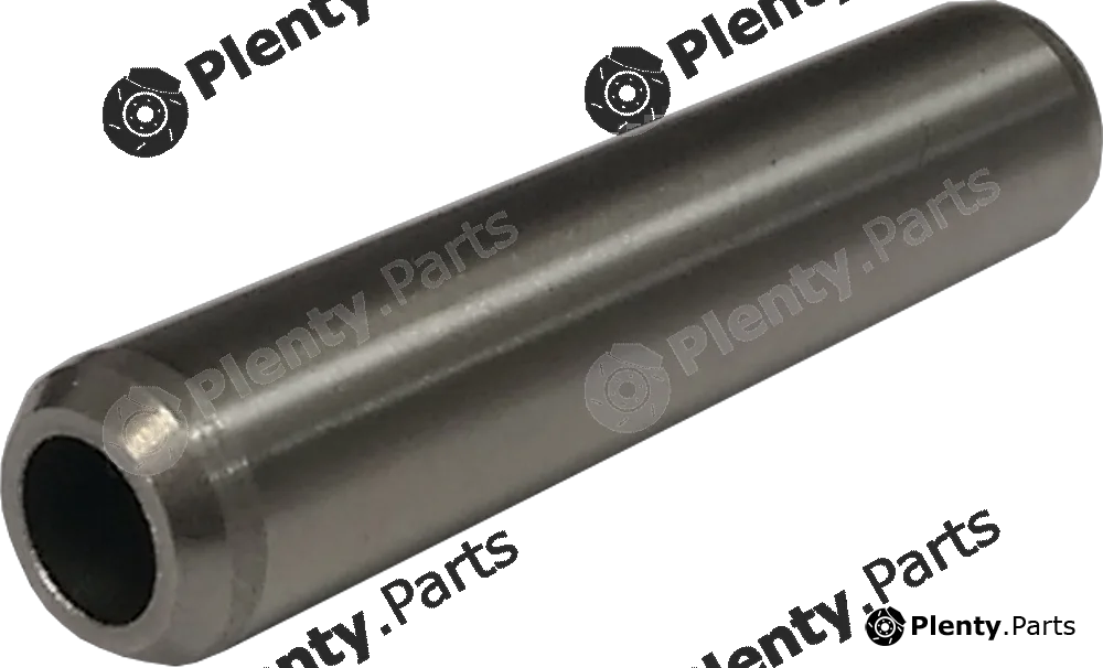 JŁ Łukasiewicz JFIA-028 — Valve Guide