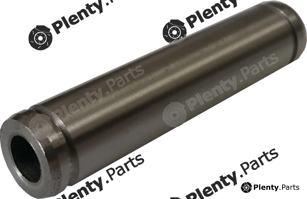 JŁ Łukasiewicz JKRA-001 — Valve Guide