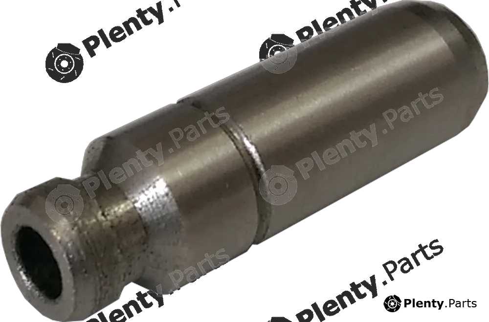 JŁ Łukasiewicz JYAM-002 — Valve Guide