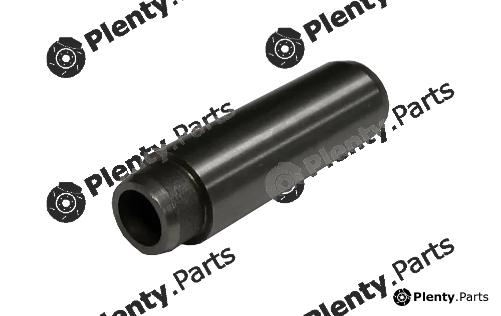 JŁ Łukasiewicz JSAB-002 — Valve Guide