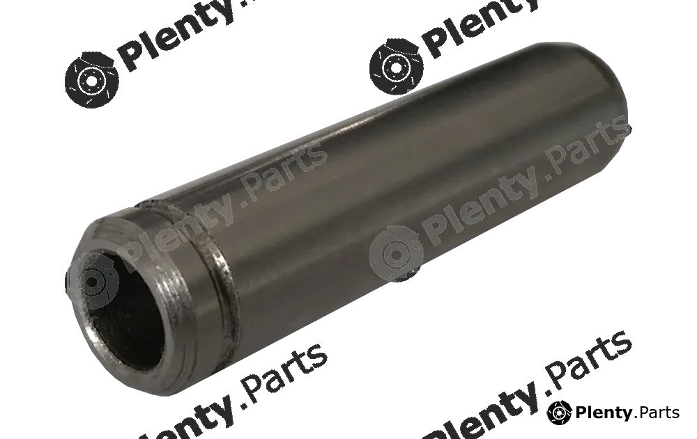 JŁ Łukasiewicz JOPE-017 — Valve Guide