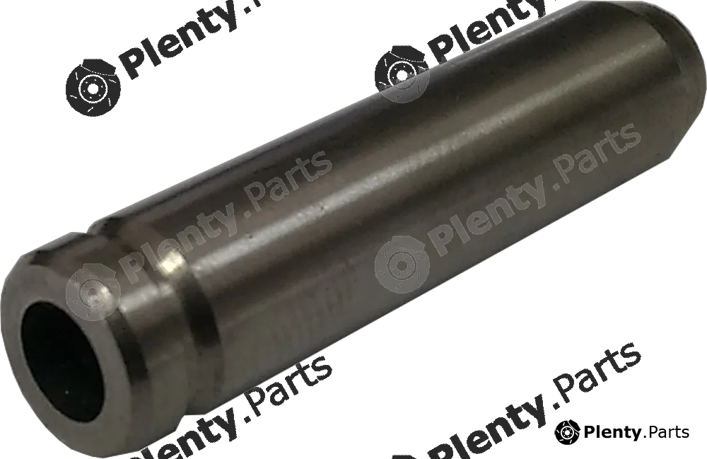 JŁ Łukasiewicz JNIS-003 — Valve Guide