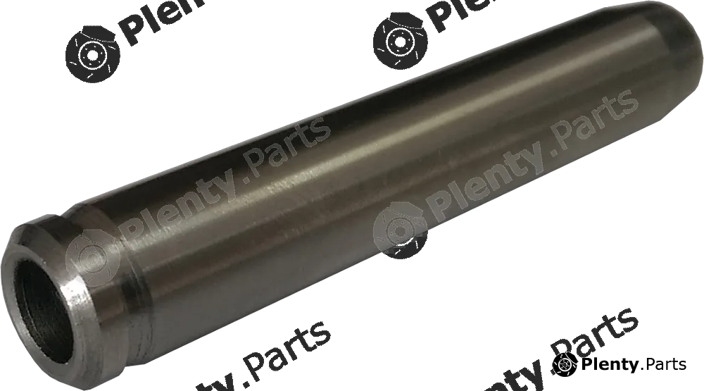 JŁ Łukasiewicz JMIT-004 — Valve Guide