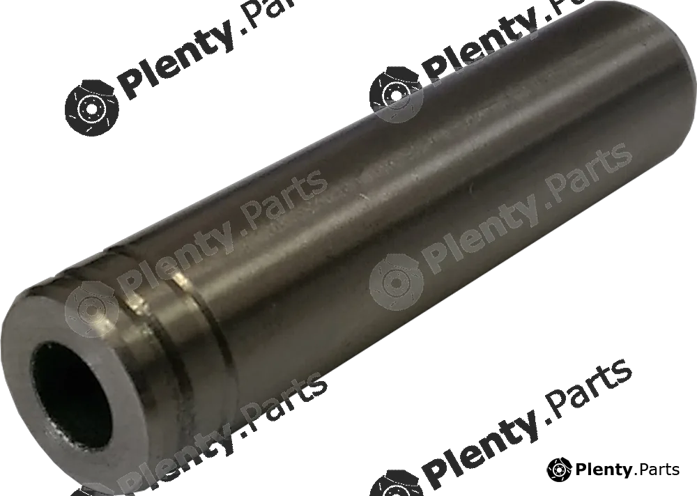 JŁ Łukasiewicz JHON-002-CY — Valve Guide