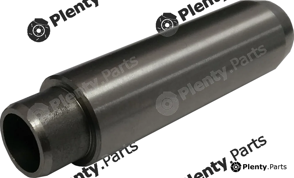 JŁ Łukasiewicz JIKA-003 — Valve Guide