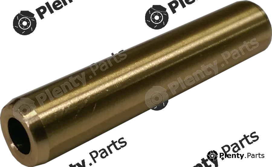 JŁ Łukasiewicz JCIT-012 — Valve Guide