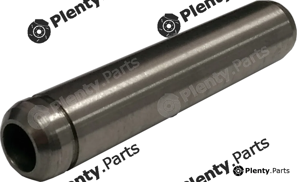 JŁ Łukasiewicz JDAF-002 — Valve Guide