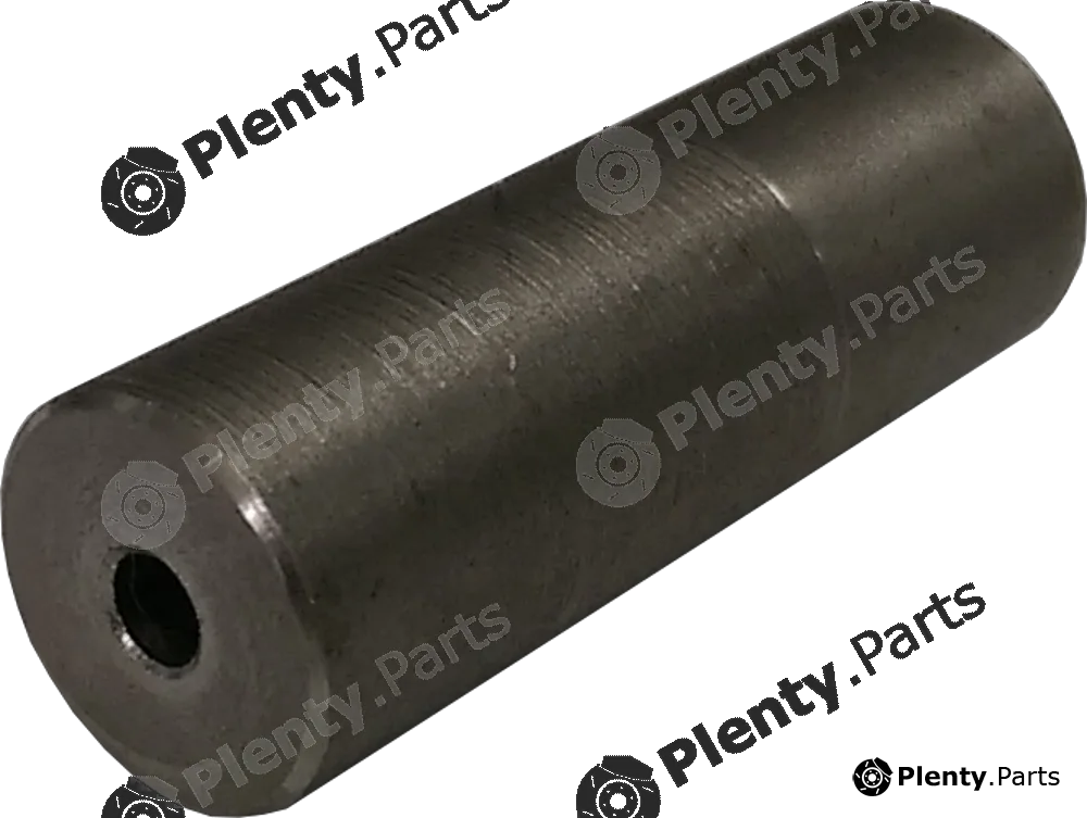 JŁ Łukasiewicz JTUL-022 — Valve Guide