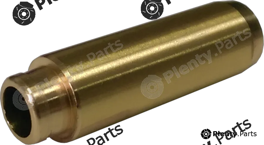 JŁ Łukasiewicz JPEU-007 — Valve Guide