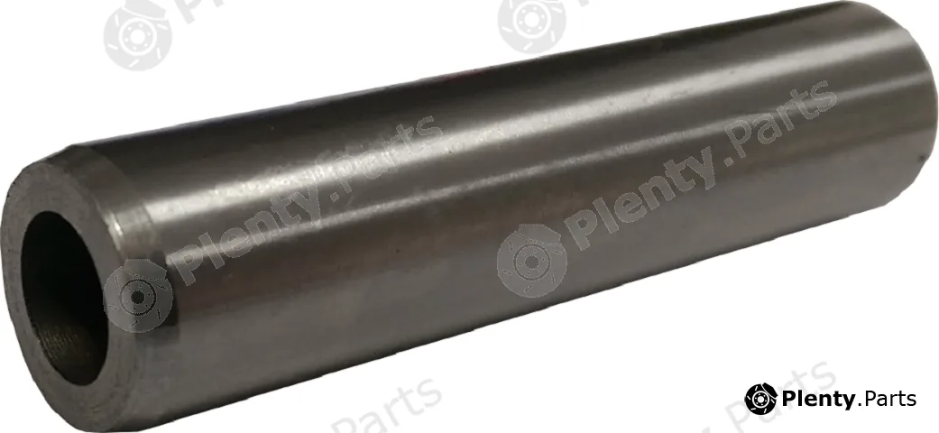 JŁ Łukasiewicz JKHD-015 — Valve Guide