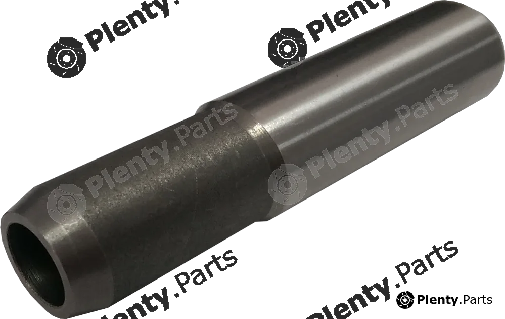 JŁ Łukasiewicz JIFA-001 — Valve Guide