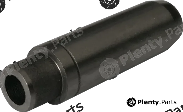 JŁ Łukasiewicz JOPE-024 — Valve Guide