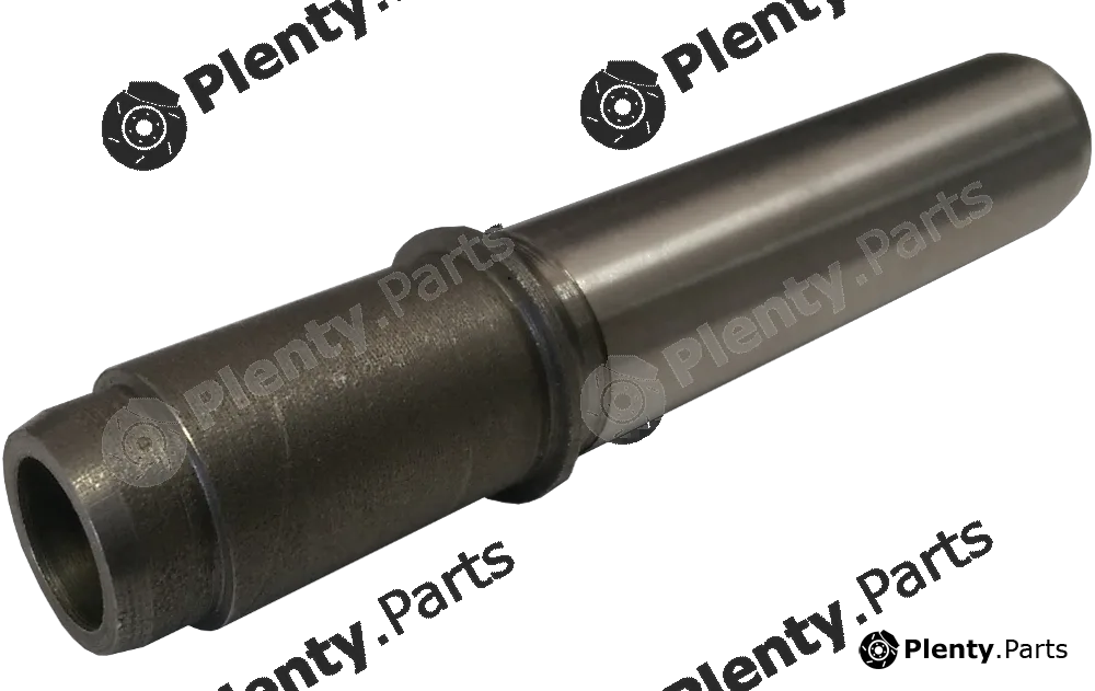 JŁ Łukasiewicz JKHD-007 — Valve Guide