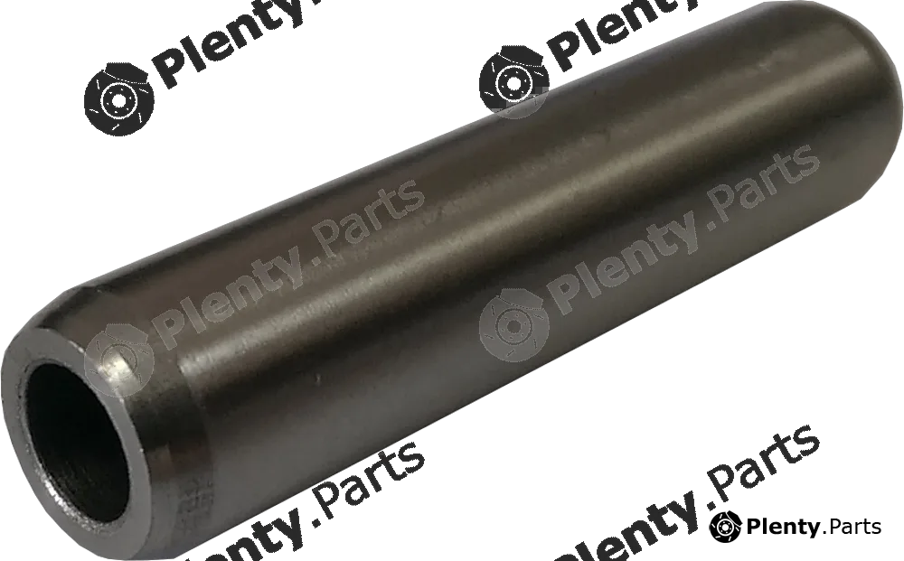 JŁ Łukasiewicz JFOR-015 — Valve Guide