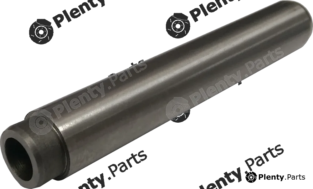 JŁ Łukasiewicz JIVE-003 — Valve Guide